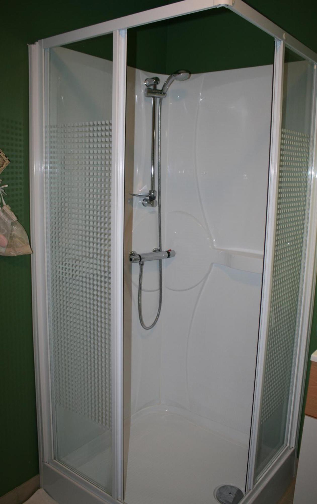 Chambres Rozies Dunes Kamer foto