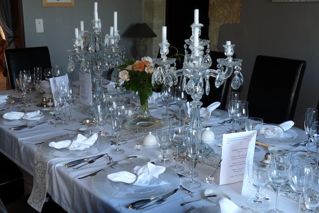Chambres Rozies Dunes Buitenkant foto